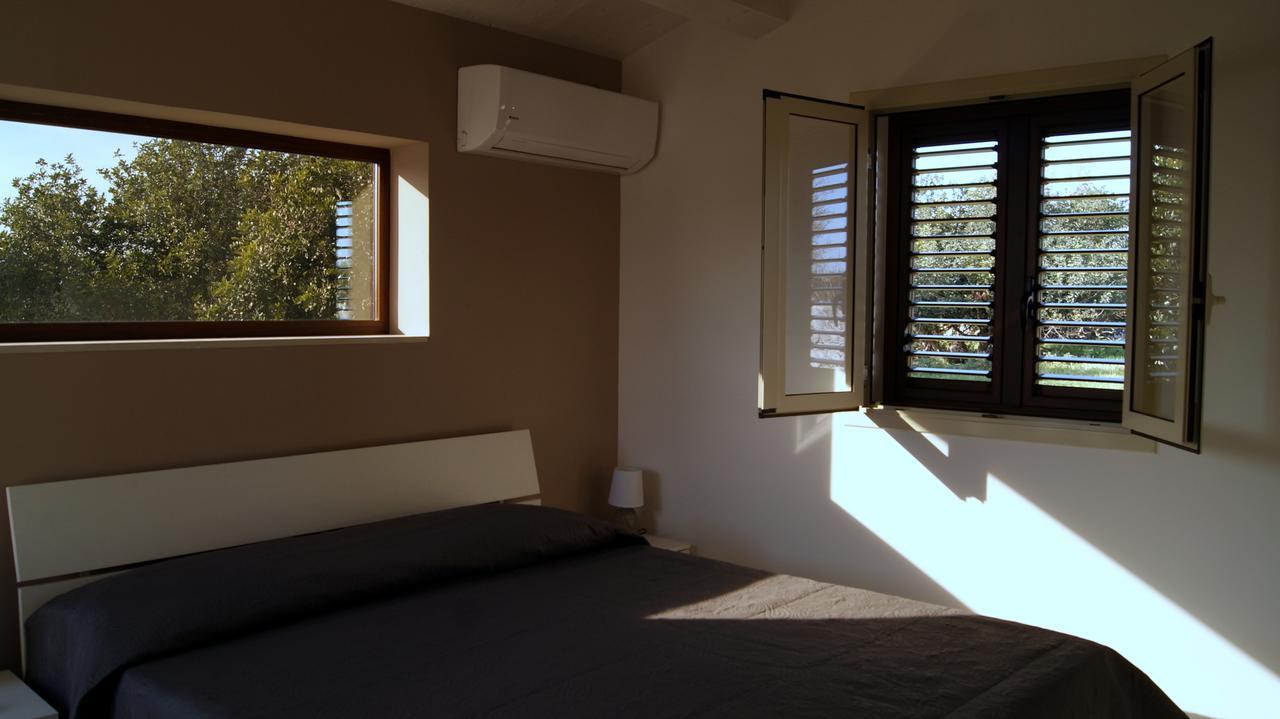 Mangiagesso B&B Modica Dış mekan fotoğraf