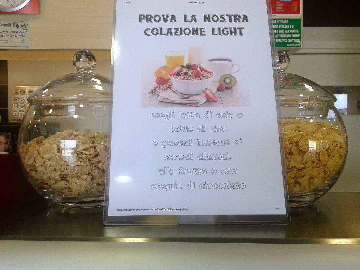 Mangiagesso B&B Modica Dış mekan fotoğraf
